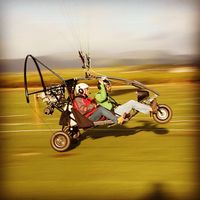 A25CDBB3-0E54-4554-861B-BC5FBCFD857A_1